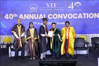 VIT 5 (138)